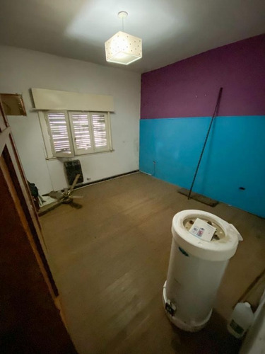 Imagen 7 de 15 de Vivienda Multifamiliar - Casa + Departamentos