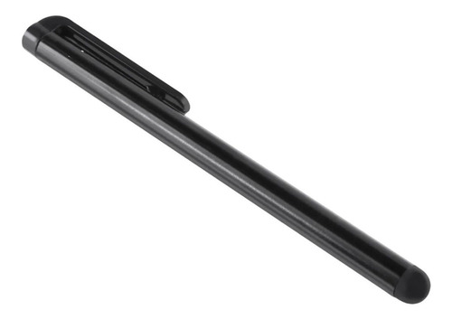 Imagen 1 de 5 de Lapiz Touch Pen Capacitive Smartphone Tablet Universal