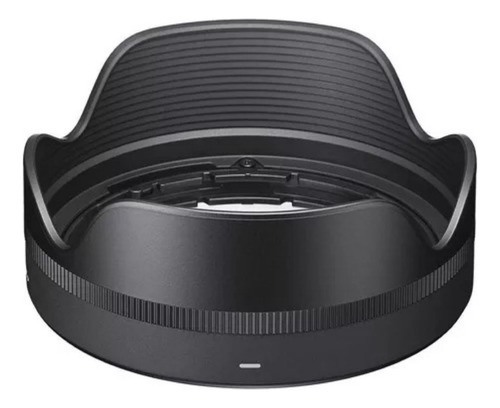 Lente Sigma 18-50mm F/2.8 Dc Dn Contemporary Para Fujifilm X