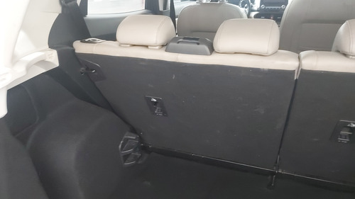 Ford Ecosport 2.0L TITANIUM AUTO
