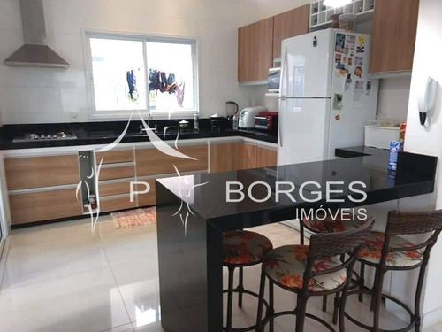Casa À Venda Em Betel - Ca000916