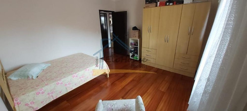Imagem 5 de 29 de Eli House Imóveis - 26326-j | Sobrado 174m² - Jardim Stella, Santo André - Ca00201 - 69863191