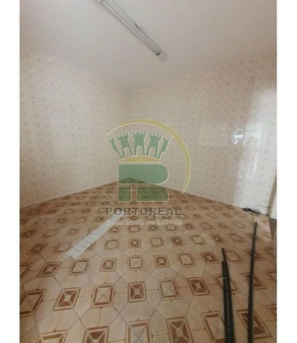 Imagem 3 de 11 de Comercial - Ref: 03348