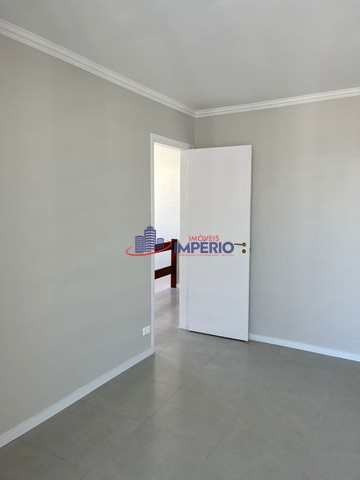Imagem 19 de 20 de Cobertura Com 3 Dorms, Vila Guarani (z Sul), São Paulo - R$ 1.29 Mi, Cod: 9190 - V9190