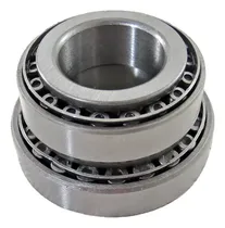 Comprar Caixa Direção  Bros 125u002F150  Xre 300 Falcon Tornado  Cônica
