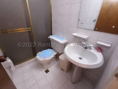 Imagen 6 de 23 de Vendo Apartamento En Urbanización San Jacinto, Código 22-19799 Carlos M.