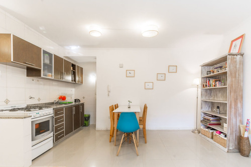 Imagen 9 de 25 de Ph En Venta De 2 Amb Patio Y Pileta Pque.chacabuco