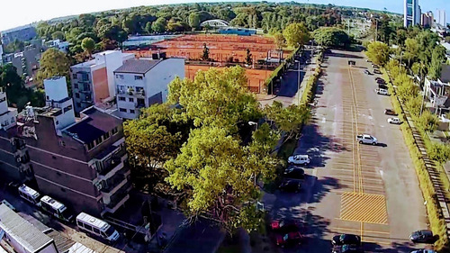 Imagen 16 de 30 de Departamento Venta 2 Amb. Emprendimiento En Obra, Tigre