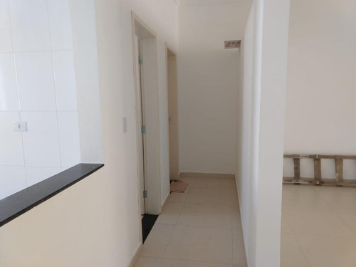 Imagem 9 de 10 de Salão Para Alugar, 270 M² Por R$ 5.500,00/mês - Itaquera - São Paulo/sp - Sl0910