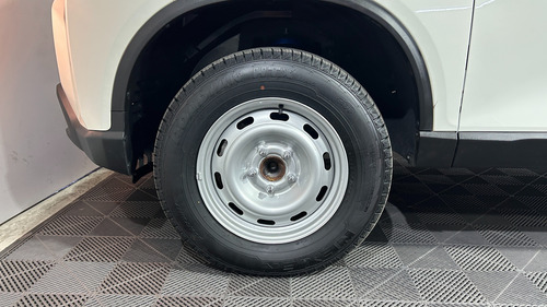 SsangYong Musso Grand 2.2Td Lx Mt6 2Wd