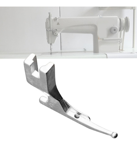/ Bead Sequin Special Presser Foot, P369, 4cmx0.3cm