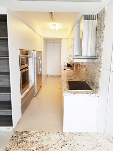 Imagen 7 de 14 de Apartamento En Edificacion Exclusiva Tlfn +58 4144151940