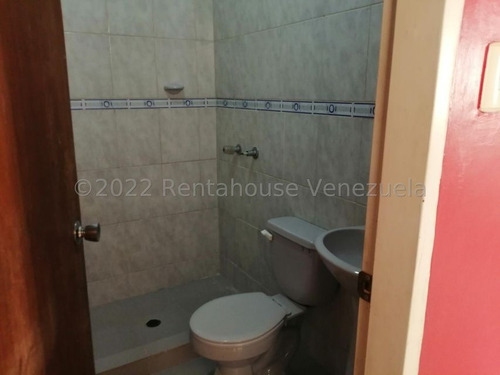 Imagen 5 de 11 de En Venta Hermosa Y Amplia Casa En Urbanización Privada. 0414-6137284. Cod Mls 22-20900