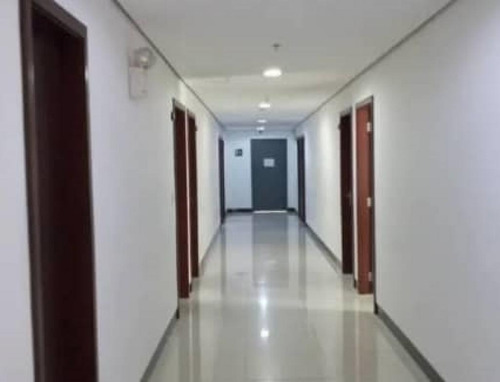 Imagen 5 de 11 de Oficina En Alquiler En El Centro Comercial Concepto La Granja Naguanagua Carabobo