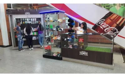 Local en venta