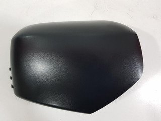 Vidrio Convexo Espejo izquierda Mitsubishi L200 Mk4 Mk5 2005-2019 233LS