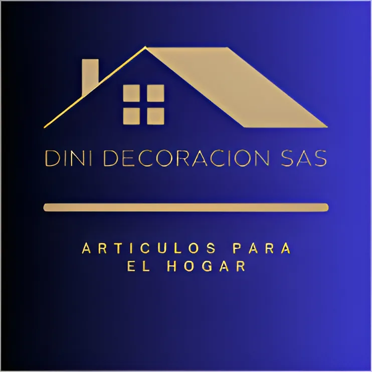 DINI DECORACION