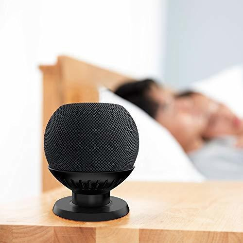 Compatible Con Homepod Mini Stop Tabla De Mesa Soporte ...
