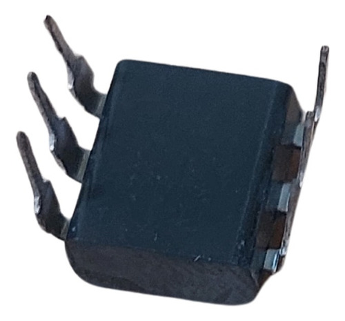 Fotoacoplador Pc715v Sharp Lote 5 Piezas