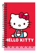 Comprar 6 Agendas Docentes Maestra 2024 2025 Kit Imprimible Editable