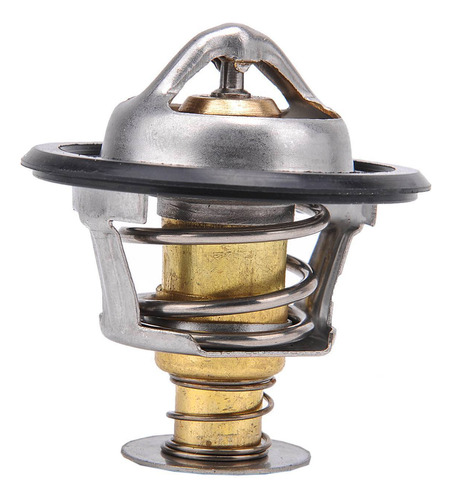 Termostato Chevrolet Express 3500 Base 2001 8.1l