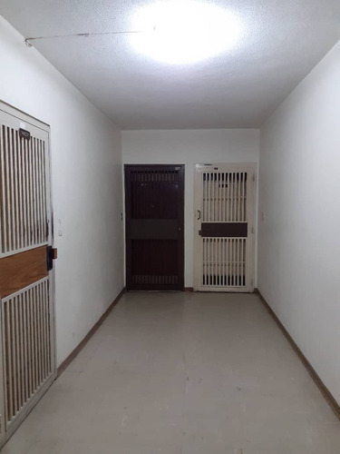 Imagen 10 de 11 de Apartamento En Venta En La Candelaria