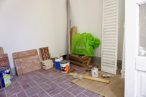 Hermoso Reciclado Todo Luz Apto Profesional