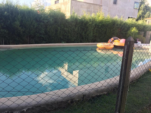 Imagen 29 de 30 de Casa - El Centauro