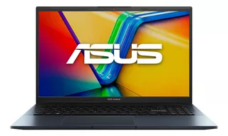 Laptop Asus Amd Ryzen 7 5800h 512 Gb 16 Gb