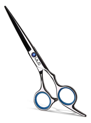 Tijeras De Corte De Pelo ULG Professional Razor Edge De 16,5