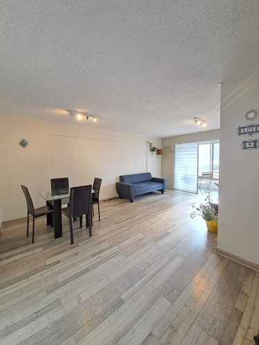 En Venta Amplio Dpto. 3 Dorm. Y 2 Bañ. En San Miguel