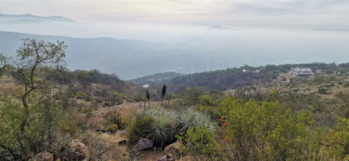 Oportunidad Paine, Mirador Del Aguila