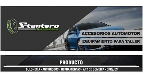 Desarmadora De Neumaticos - Cubiertas Automatica Gomeria