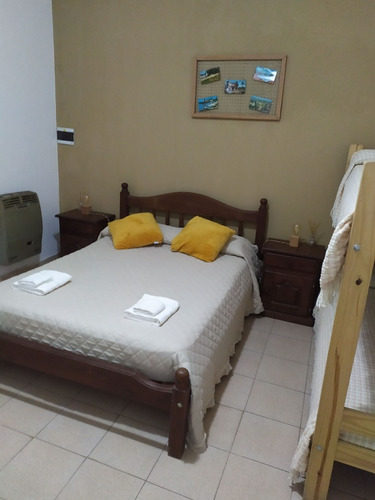 Imagen 8 de 14 de Casa Con Piscina Los Aromos
