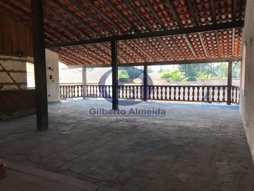 Imagem 12 de 17 de Casa 3 Quartos A Venda Na Taquara No Condomínio Pomar Bons Amigos - J-62182 - 68996567