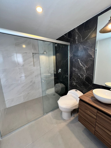 Casa En Venta Lomas De Angelopolis Iii, Santa Clara Ocoyucan, Puebla(maj-col))