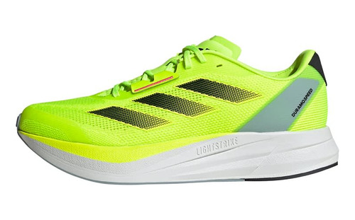 Zapatillas Duramo Speed If4820 adidas