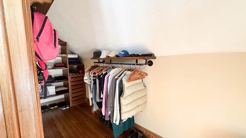 Venta Casa 7 Ambientes Estilo Alemán Pileta Martínez