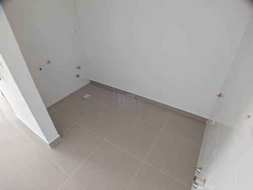 Imagem 5 de 29 de Apartamento À Venda Em Ingleses Do Rio Vermelho - Ap005875