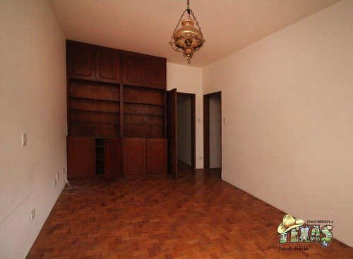 Imagem 12 de 15 de Sobrado Para Venda Vila Mariana - 2602