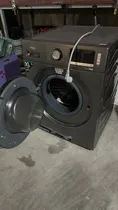 Comprar Lavasecarropas No Funciona, Solo Para Repuestos.