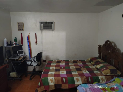 Imagen 9 de 14 de Venta Casa Mini Granja La Morocha San Diego