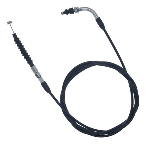 Amavoler Cable Acelerador 79  Accesorio Repuesto Perfecto Cc