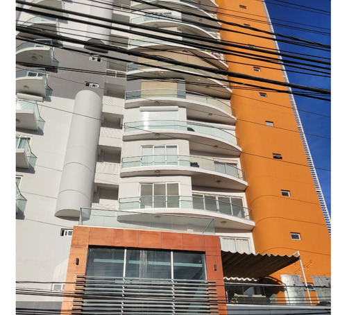 Foxpiantini.com - A279 | Apartamento Moderno En Alquiler En Piantini | Diseño Exclusivo Y Vistas Panorámicas