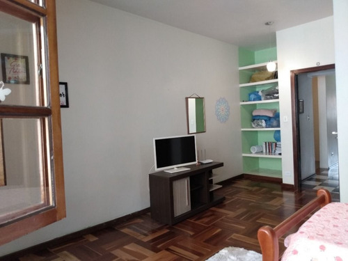 Imagem 25 de 27 de Sobrado Com 2 Dormitórios À Venda, 216 M²- Nova Petrópolis - São Bernardo Do Campo/sp - So20963