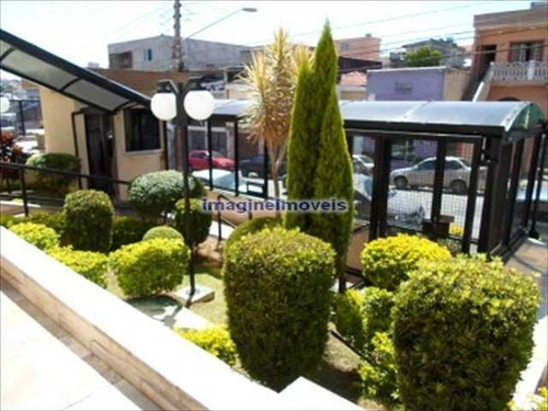 Imagem 12 de 14 de Apto Na Vila Matilde Com 3 Dorms, 1 Vaga, 77m² - Ap1821
