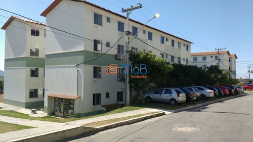 Imagem 8 de 15 de Promoção! Venha E Descubra O Mundo De Comodidade Que Espera Por Você. - Ap0148