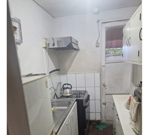 Se Vende Casa En La Villa Adela, Comuna De Cerrillos