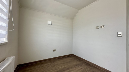 Arriendo 3d, 3b, Sector Sur, Punta Arenas