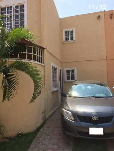 Imagen 9 de 14 de Rento Casa 4 Recamaras En Diamante Acapulco, Con Alberca